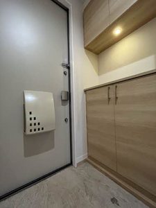 リュクス明和 0202号-13
