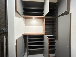 パークサイド千ノ百合 0102号-12