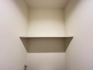 パークサイド千ノ百合 0102号-14