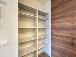 パークサイド千ノ百合 0103号-7