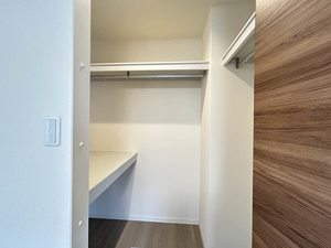 パークサイド千ノ百合 0103号-10