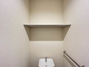 パークサイド千ノ百合 0103号-15