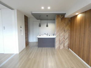 モルゲンレーテ 0102号-2