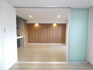 モルゲンレーテ 0102号-3