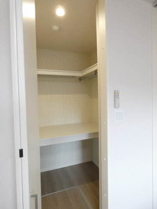 モルゲンレーテ 0102号-5