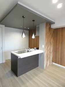 モルゲンレーテ 0102号-6