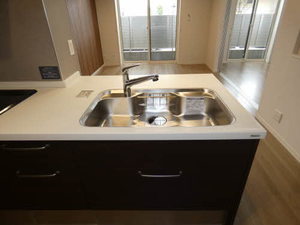 モルゲンレーテ 0102号-8