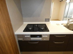 モルゲンレーテ 0102号-9