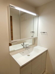 モルゲンレーテ 0102号-10