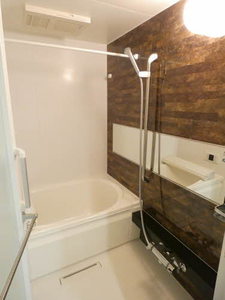 モルゲンレーテ 0102号-11