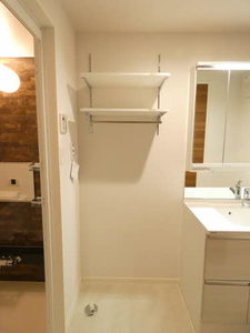 モルゲンレーテ 0102号-12