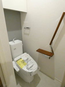 モルゲンレーテ 0102号-13