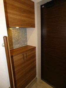 モルゲンレーテ 0102号-14