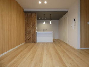 モルゲンレーテ 0301号-2