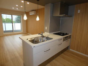 モルゲンレーテ 0301号-3