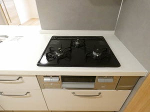 モルゲンレーテ 0301号-4