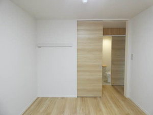 モルゲンレーテ 0301号-8