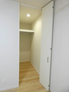 モルゲンレーテ 0301号-9