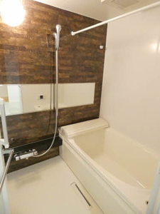 モルゲンレーテ 0301号-10