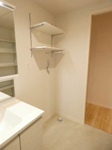 モルゲンレーテ 0301号-12