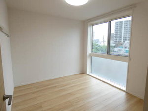 モルゲンレーテ 0301号-14