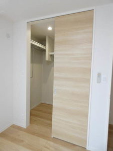 モルゲンレーテ 0301号-15