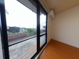 コートアゼリア 0103号-9