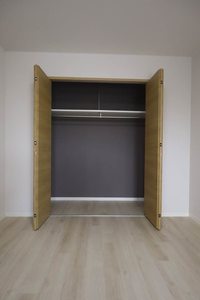 シティリバーフォレスト 0306号-13