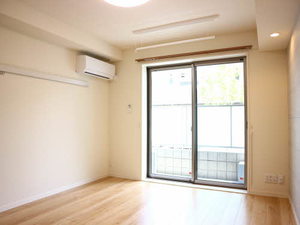 Ｓｔ．Ｒｅｇａｃｅ 0102号-2