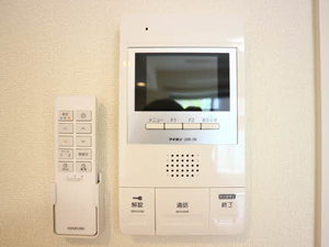 Ｓｔ．Ｒｅｇａｃｅ 0102号-6