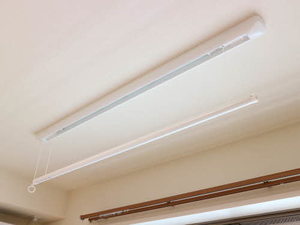 Ｓｔ．Ｒｅｇａｃｅ 0102号-8