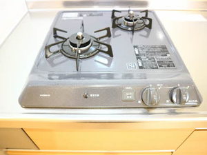 Ｓｔ．Ｒｅｇａｃｅ 0102号-9