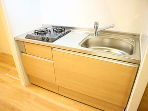 Ｓｔ．Ｒｅｇａｃｅ 0102号-10