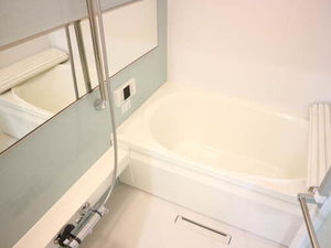 Ｓｔ．Ｒｅｇａｃｅ 0102号-11