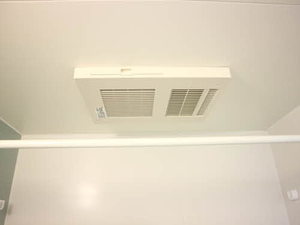 Ｓｔ．Ｒｅｇａｃｅ 0102号-12