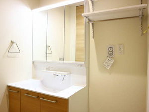 Ｓｔ．Ｒｅｇａｃｅ 0102号-13