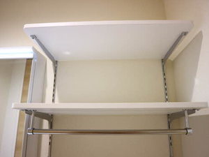 Ｓｔ．Ｒｅｇａｃｅ 0102号-14