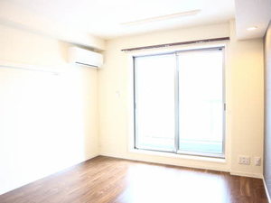 Ｓｔ．Ｒｅｇａｃｅ 0206号-2