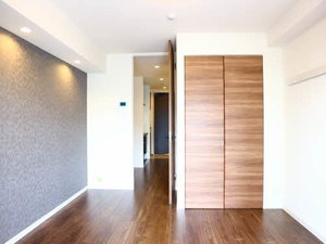 Ｓｔ．Ｒｅｇａｃｅ 0206号-3