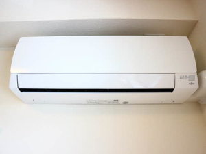 Ｓｔ．Ｒｅｇａｃｅ 0206号-5