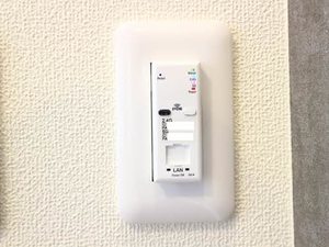 Ｓｔ．Ｒｅｇａｃｅ 0206号-6