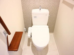 Ｓｔ．Ｒｅｇａｃｅ 0206号-7