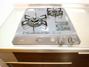 Ｓｔ．Ｒｅｇａｃｅ 0206号-8