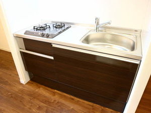 Ｓｔ．Ｒｅｇａｃｅ 0206号-9