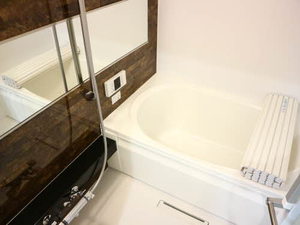 Ｓｔ．Ｒｅｇａｃｅ 0206号-10