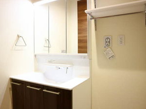 Ｓｔ．Ｒｅｇａｃｅ 0206号-12