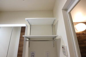 St.Regace 0305号-11