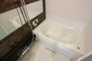 St.Regace 0305号-12