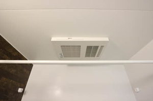 St.Regace 0305号-13