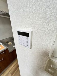 メゾン エスポワール A201号-7